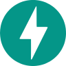 FastAPI