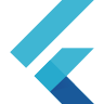 Flutter